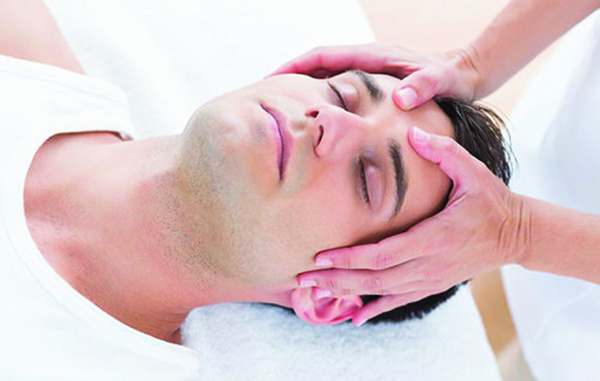 One Day Class Access Consciousness Bars