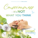 Online Private Session