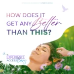 One Day Class B4 Format Practitioner