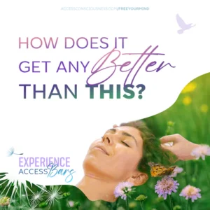 One Day Class B4 Format Practitioner