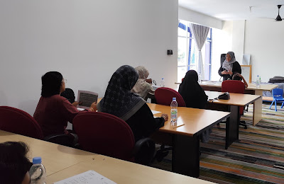 One Day Class B4 Format Practitioner