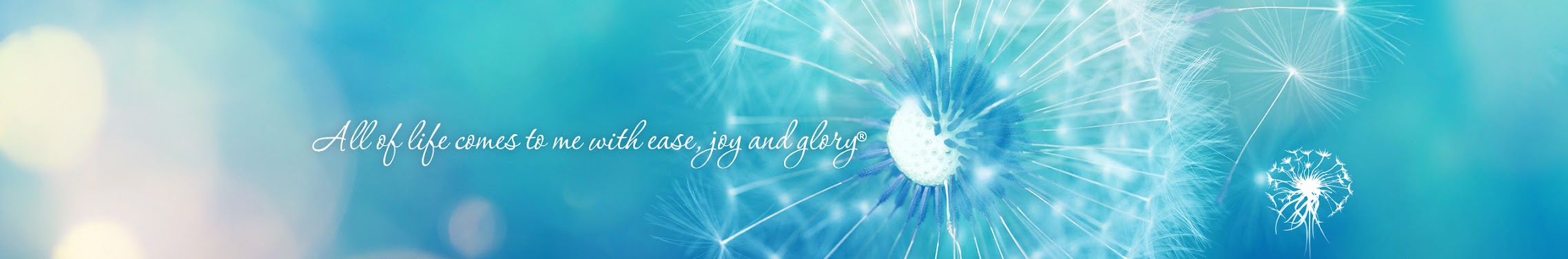 Energetic Wellness Healing Therapy